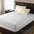 Anti Dust Mite Hotel Waterproof Mattress Protector